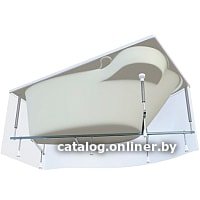 Каркас 1Марка Gracia 170