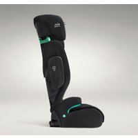 Детское автокресло Joie I-Traver (eclipse)