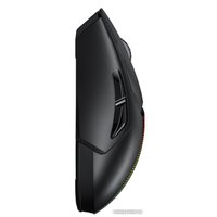 Игровая мышь AULA F813