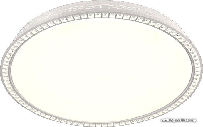 Светильник-тарелка Adilux 214R 0751