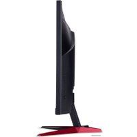 Игровой монитор Acer Nitro VG240YUbmiipx