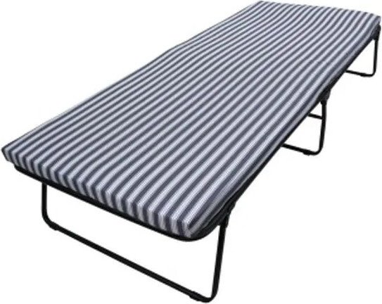 

Раскладушка Olsa Отдых c4/70