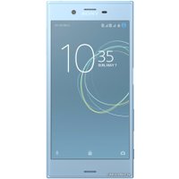 Смартфон Sony Xperia XZs 64GB Ice Blue