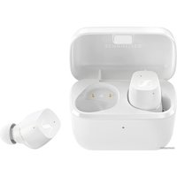Наушники Sennheiser CX True Wireless (белый)