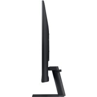 Монитор Samsung LS32A700NWIXCI
