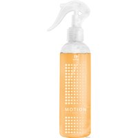  Grass Ароматизатор Motion 250 мл 800015