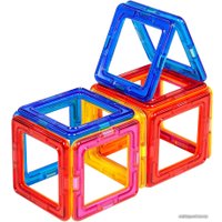 Конструктор Magformers 713023 Квадраты