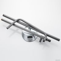 Душевая система  Shevanik S9636T