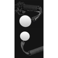 Зеркало заднего вида West Biking 0720020