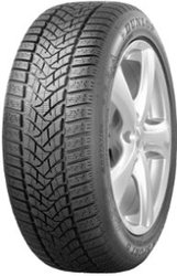 SP Winter Sport 5 225/55R17 101V