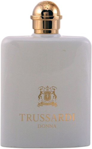 Trussardi Donna EdP (100 мл)