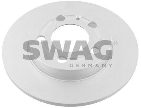 

SWAG 30926170