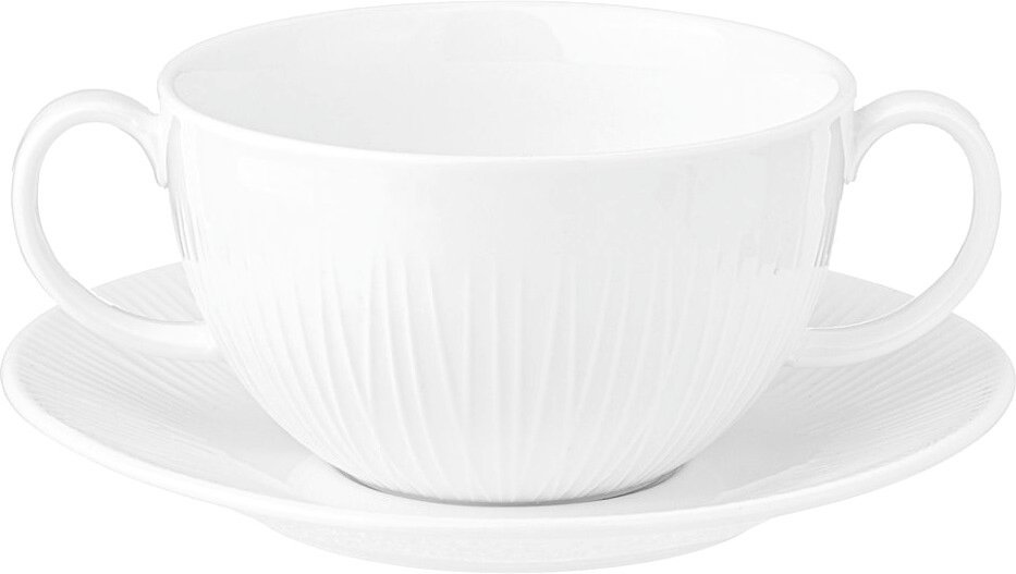 

Бульонница Lefard Herbal 171-250