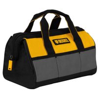 Сумка для инструментов Denzel 90292