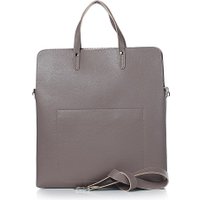 Женская сумка Galanteya 25023 23с826к45 (темно-бежевый)