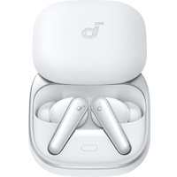 Наушники Anker Soundcore Liberty 5 (белый)