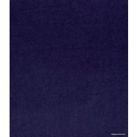 Штора Legrand Канвас 2x2.8 м 58116921 (океан)