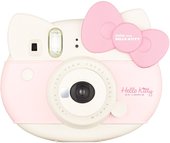 Instax mini HELLO KITTY