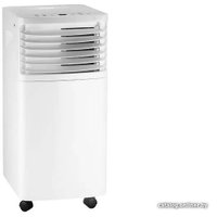Мобильный кондиционер TCL PAC-RPS TAC-09CPB/RPS