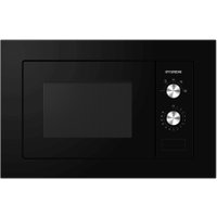 Микроволновая печь Hyundai HBW 2030S BG в Гродно