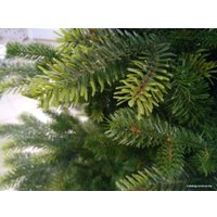 Ель GreenTerra Ноэль 2.4 м