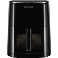 Аэрогриль (аэрофритюрница) Redmond (Редмонд) AG1900