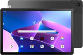 Lenovo Tab M10 Plus 3rd Gen TB-128XU 4GB/64GB LTE (серый)