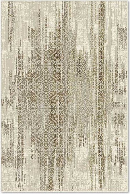 

Ковер для жилой комнаты Moldabela Geo Прямоугольник 4973 1 44011 (1.2x1.7)