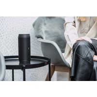 Беспроводная колонка JVC XS-E622B