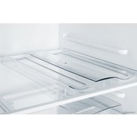 Холодильник ATLANT ХМ 4625-501