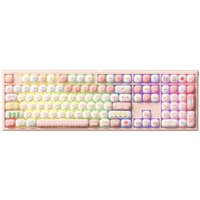 Клавиатура Akko MG108B Piggy Party (Akko V3 Piano Pro)