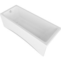 Ванна Triton Элис 150