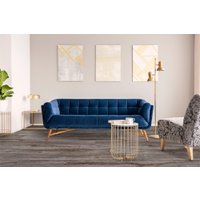 Линолеум Juteks Nelson Valencia 3 (3x1м)