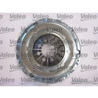 Сцепление Valeo 835014