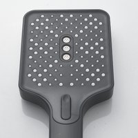 Душевая система  Shevanik S6136H