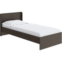 Кровать PROxSON Practica 90x190 (дуб кантербери)