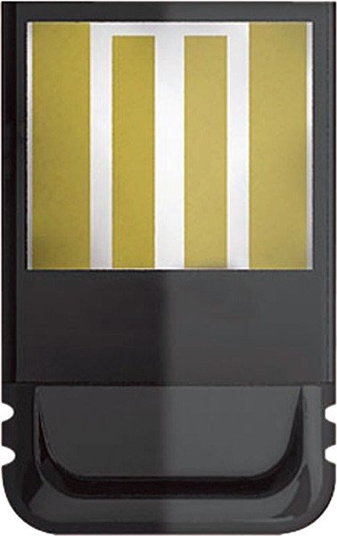 Bluetooth адаптер Yealink BT41