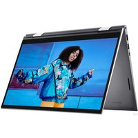 Ноутбук 2-в-1 Dell Inspiron 14 5410-0526