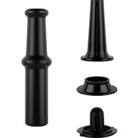 Мясорубка Rombica MGR-105