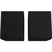 Полочная акустика Onkyo GX-30ARC (черный)