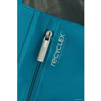 Чемодан-спиннер American Tourister Starvibe Verdigris 55 см