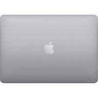 Ноутбук Apple MacBook Pro 13" Touch Bar 2020 MWP42