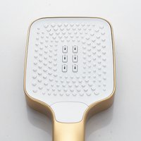 Душевая система  Rose R1836G