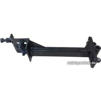 Сцепка Meccanica Benassi RL 7