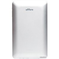 Электронная книга Effire ColorBook TR701