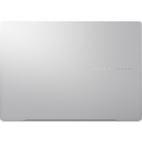 Ноутбук ASUS Vivobook S 14 OLED M5406NA-QD081W