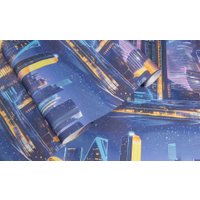 Виниловые обои Аспект 70618-63 (на флизелине)