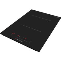 Варочная панель Meferi MIH302BK Comfort