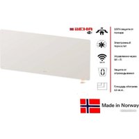 Конвектор Beha PGV 12 Wi-Fi