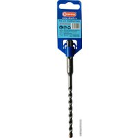 Бур ДИОЛД 90051005